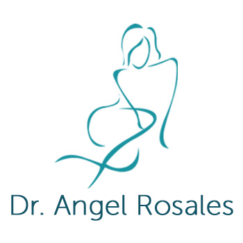 Dr Angel Rosales